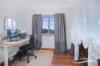 1 Robert Street, Clontarf, Qld 4019-Image