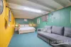 1 Robert Street, Clontarf, Qld 4019-Image