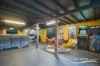 1 Robert Street, Clontarf, Qld 4019-Image