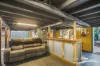 1 Robert Street, Clontarf, Qld 4019-Image