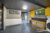1 Robert Street, Clontarf, Qld 4019-Image