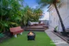 1 Robert Street, Clontarf, Qld 4019-Image