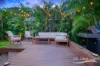 1 Robert Street, Clontarf, Qld 4019-Image