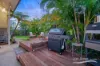 1 Robert Street, Clontarf, Qld 4019-Image