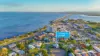 1 Robert Street, Clontarf, Qld 4019-Image