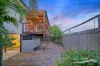 1 Robert Street, Clontarf, Qld 4019-Image
