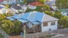 1 Robert Street, Clontarf, Qld 4019-Image
