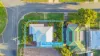 1 Robert Street, Clontarf, Qld 4019-Image