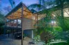 1 Robert Street, Clontarf, Qld 4019-Image