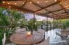 1 Robert Street, Clontarf, Qld 4019-Image