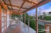 1 Robert Street, Clontarf, Qld 4019-Image