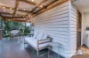 1 Robert Street, Clontarf, Qld 4019-Image