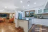 1 Robert Street, Clontarf, Qld 4019-Image