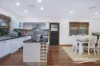 1 Robert Street, Clontarf, Qld 4019-Image