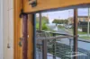 1 Robert Street, Clontarf, Qld 4019-Image
