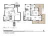 1 Robert Street, Clontarf, Qld 4019-Floorplan