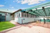 1 Robert Street, Jesmond, NSW 2299