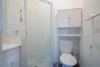 1 Robert Street, Jesmond, NSW 2299-Image