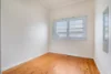 1 Robert Street, Jesmond, NSW 2299-Image