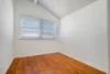 1 Robert Street, Jesmond, NSW 2299-Image