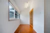 1 Robert Street, Jesmond, NSW 2299-Image