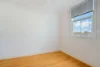 1 Robert Street, Jesmond, NSW 2299-Image