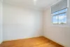 1 Robert Street, Jesmond, NSW 2299-Image