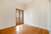 1 Robert Street, Jesmond, NSW 2299-Image