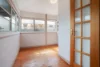 1 Robert Street, Jesmond, NSW 2299-Image