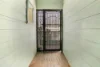 1 Robert Street, Jesmond, NSW 2299-Image