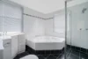 1 Robert Street, Jesmond, NSW 2299-Image