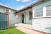 1 Robert Street, Jesmond, NSW 2299-Image