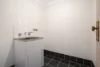 1 Robert Street, Jesmond, NSW 2299-Image