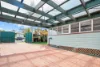 1 Robert Street, Jesmond, NSW 2299-Image