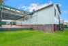 1 Robert Street, Jesmond, NSW 2299-Image