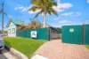 1 Robert Street, Jesmond, NSW 2299-Image