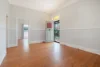 1 Robert Street, Jesmond, NSW 2299-Image