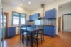 1 Robert Street, Jesmond, NSW 2299-Image