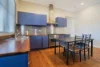 1 Robert Street, Jesmond, NSW 2299-Image