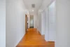 1 Robert Street, Jesmond, NSW 2299-Image