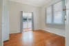 1 Robert Street, Jesmond, NSW 2299-Image