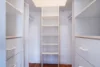 1 Robert Street, Jesmond, NSW 2299-Image