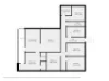 1 Robert Street, Jesmond, NSW 2299-Floorplan