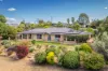 1 Robert Street, Mannum, SA 5238