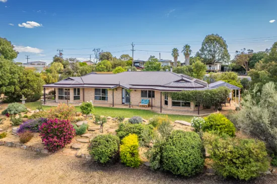 1 Robert Street, Mannum, SA 5238