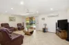 1 Robert Street, Mannum, SA 5238-Image