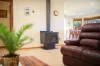 1 Robert Street, Mannum, SA 5238-Image