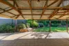 1 Robert Street, Mannum, SA 5238-Image