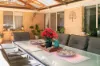 1 Robert Street, Mannum, SA 5238-Image