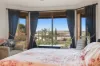 1 Robert Street, Mannum, SA 5238-Image